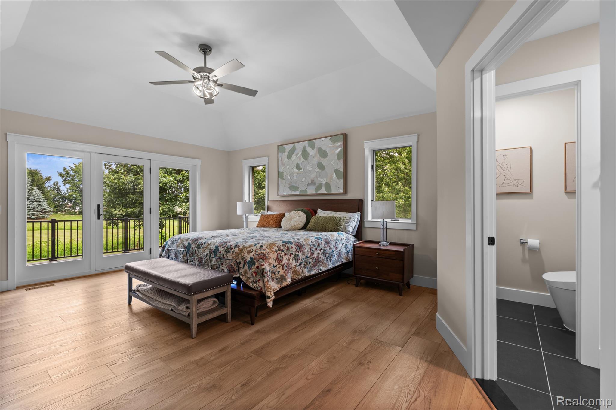 55550 Lee Road New Hudson, MI 48165 - Photo 29 of 87 29_55550 lee rd_028.jpg