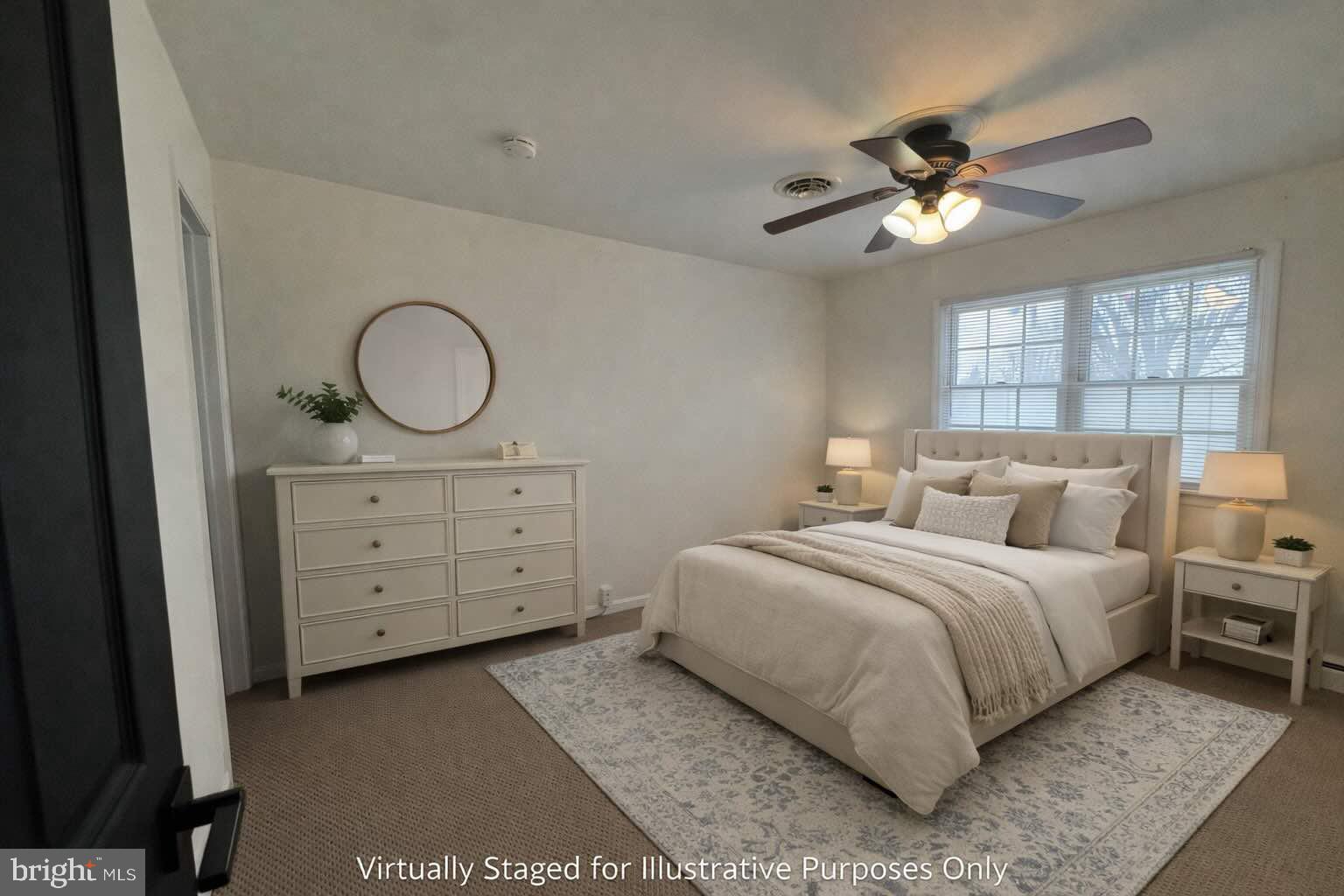 18 West Redmont Road Wilmington, DE 19804 - Photo 12 of 28