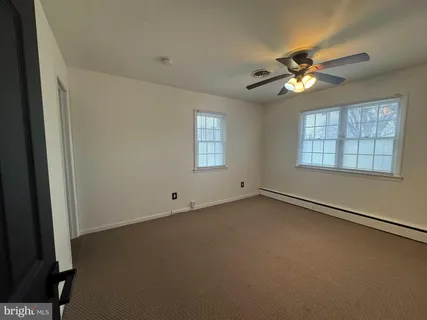 $379,900 | 18 West Redmont Road, Wilmington, DE 19804