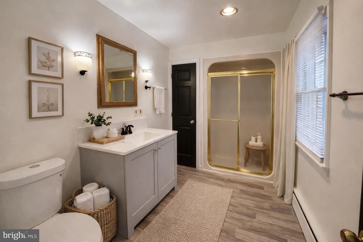 18 West Redmont Road Wilmington, DE 19804 - Photo 14 of 28