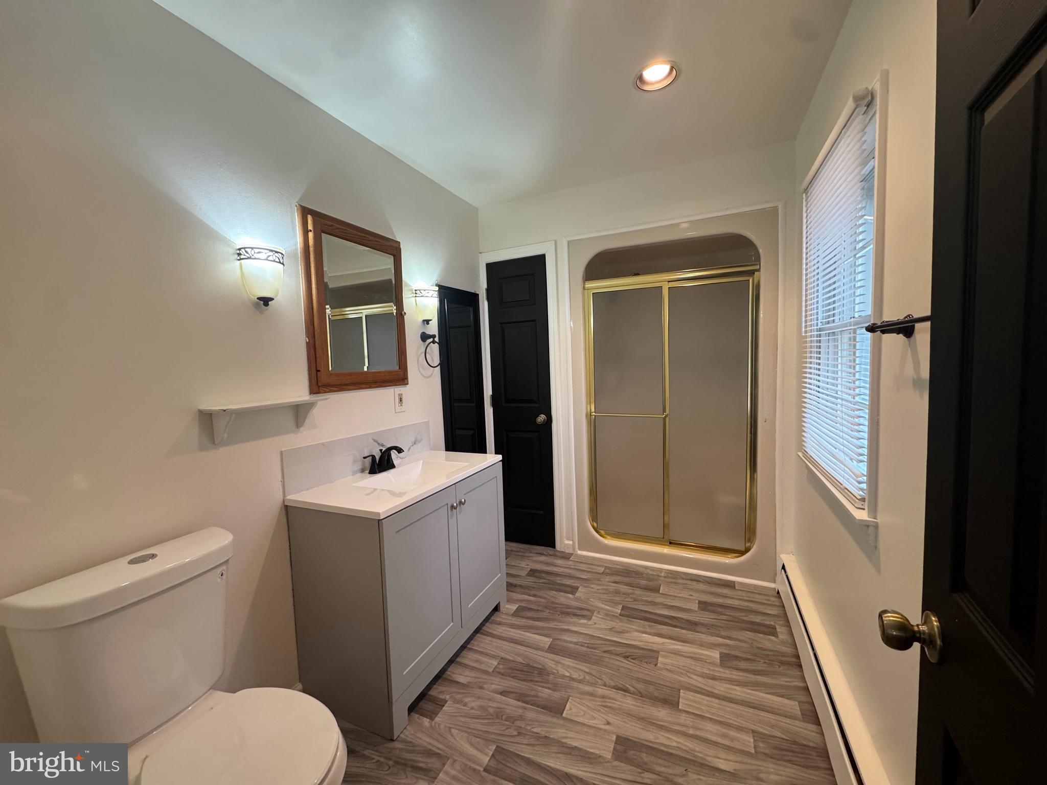 18 West Redmont Road Wilmington, DE 19804 - Photo 15 of 28