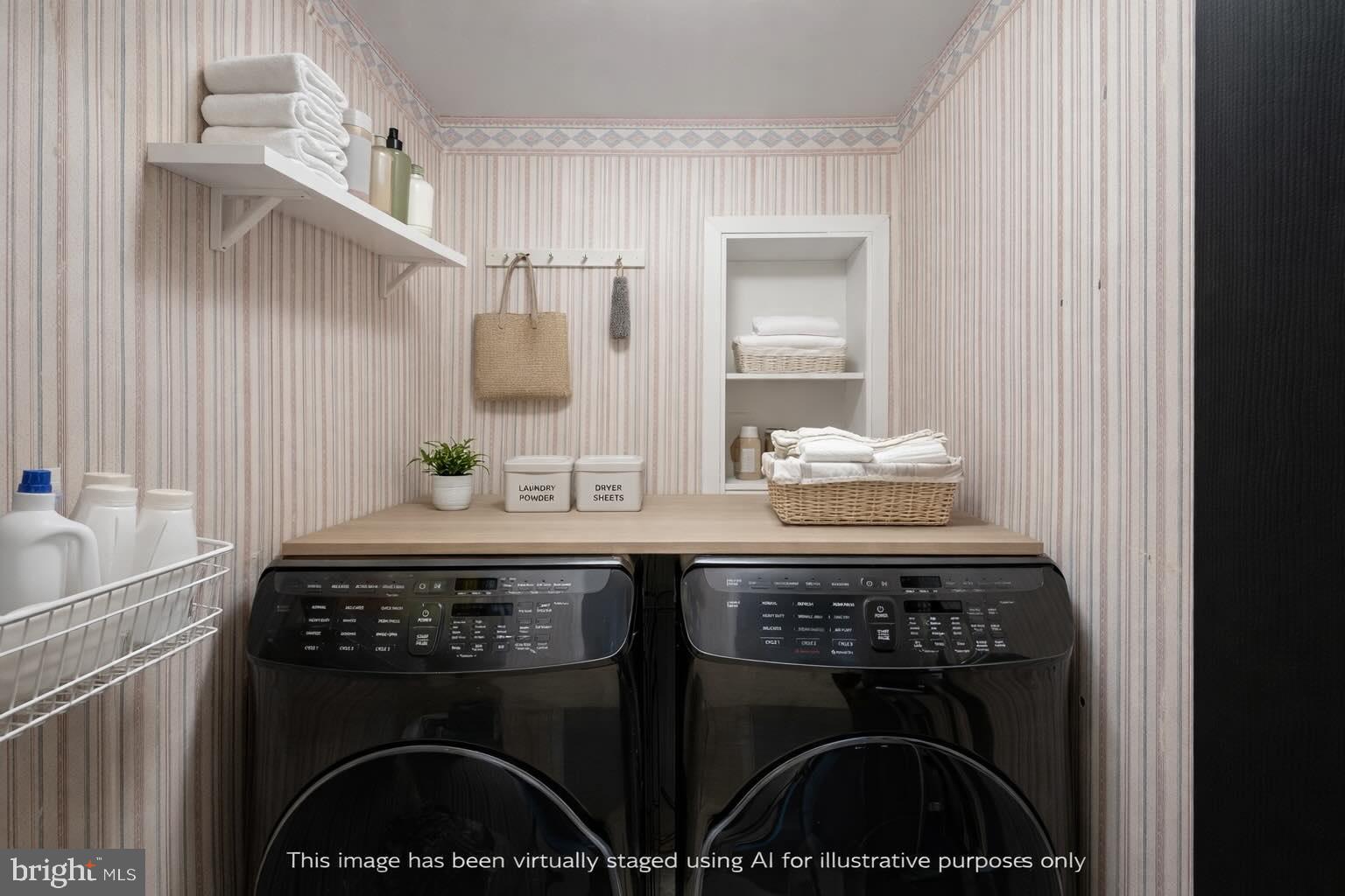 18 West Redmont Road Wilmington, DE 19804 - Photo 16 of 28