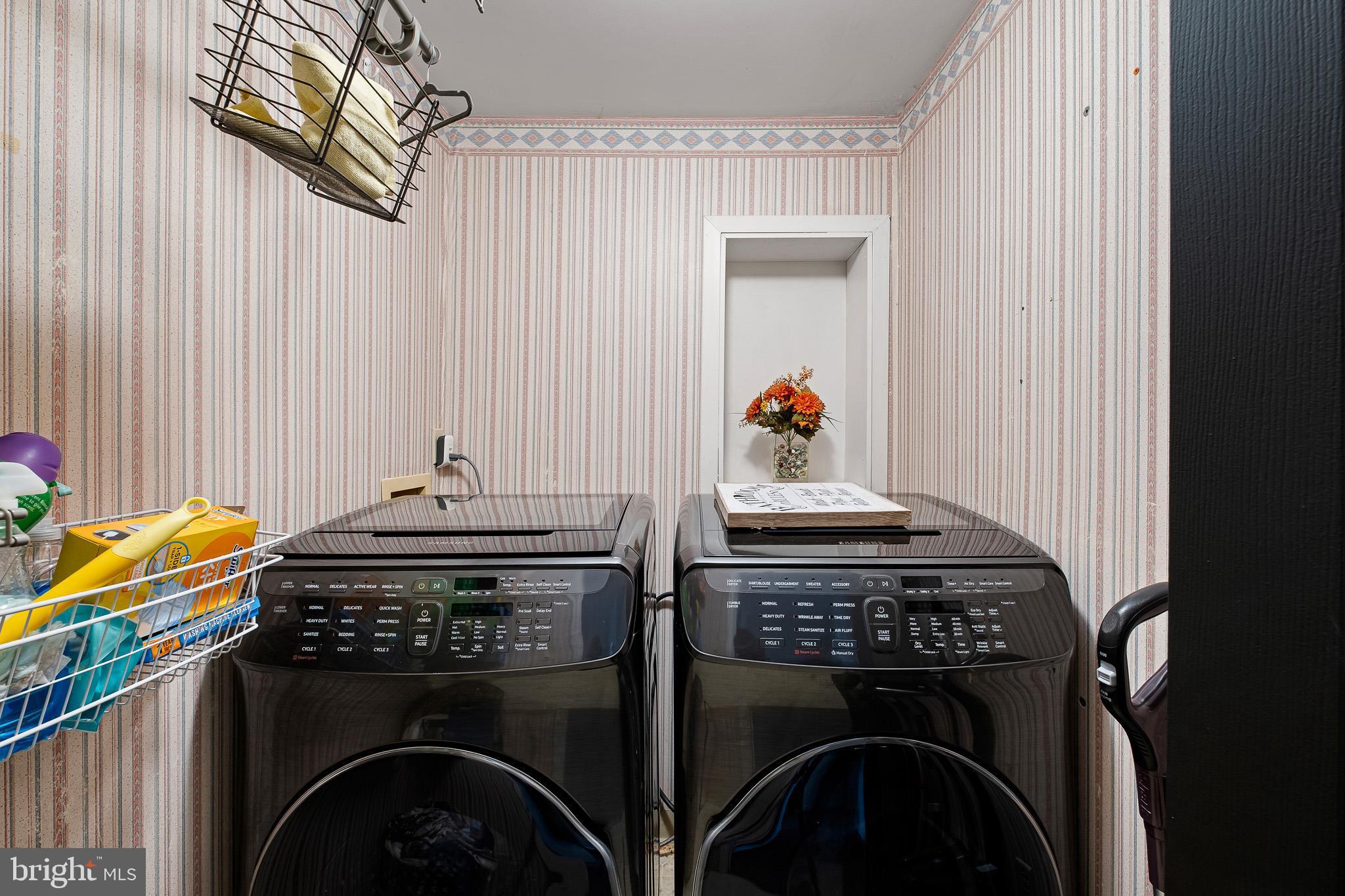 18 West Redmont Road Wilmington, DE 19804 - Photo 17 of 28