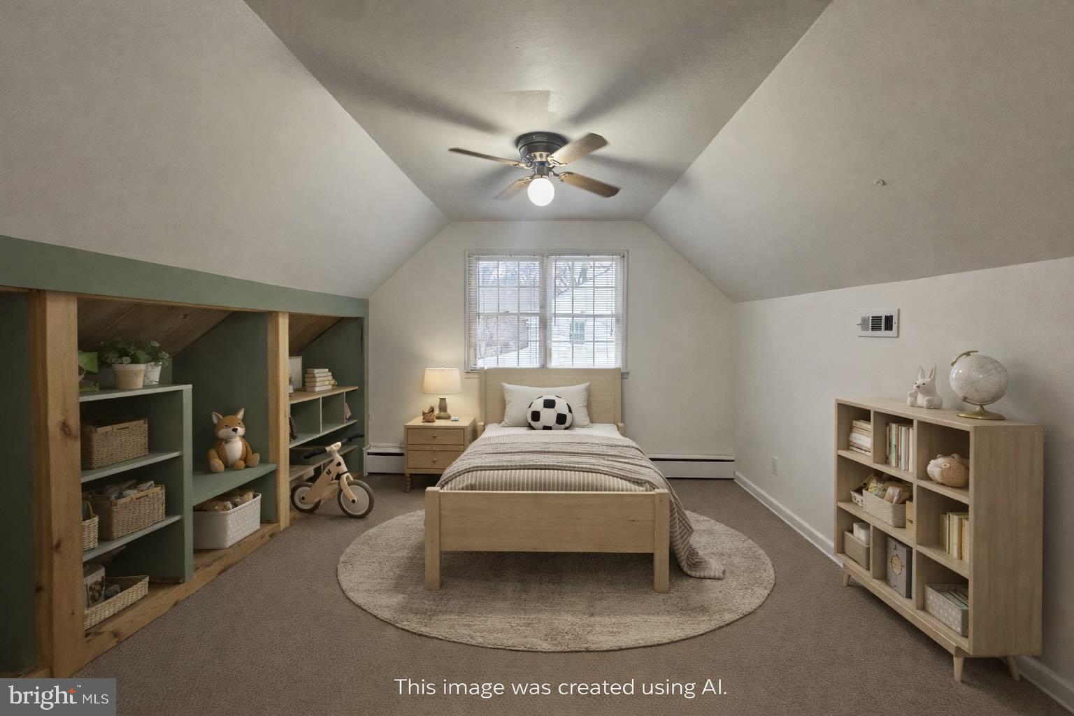 18 West Redmont Road Wilmington, DE 19804 - Photo 18 of 28