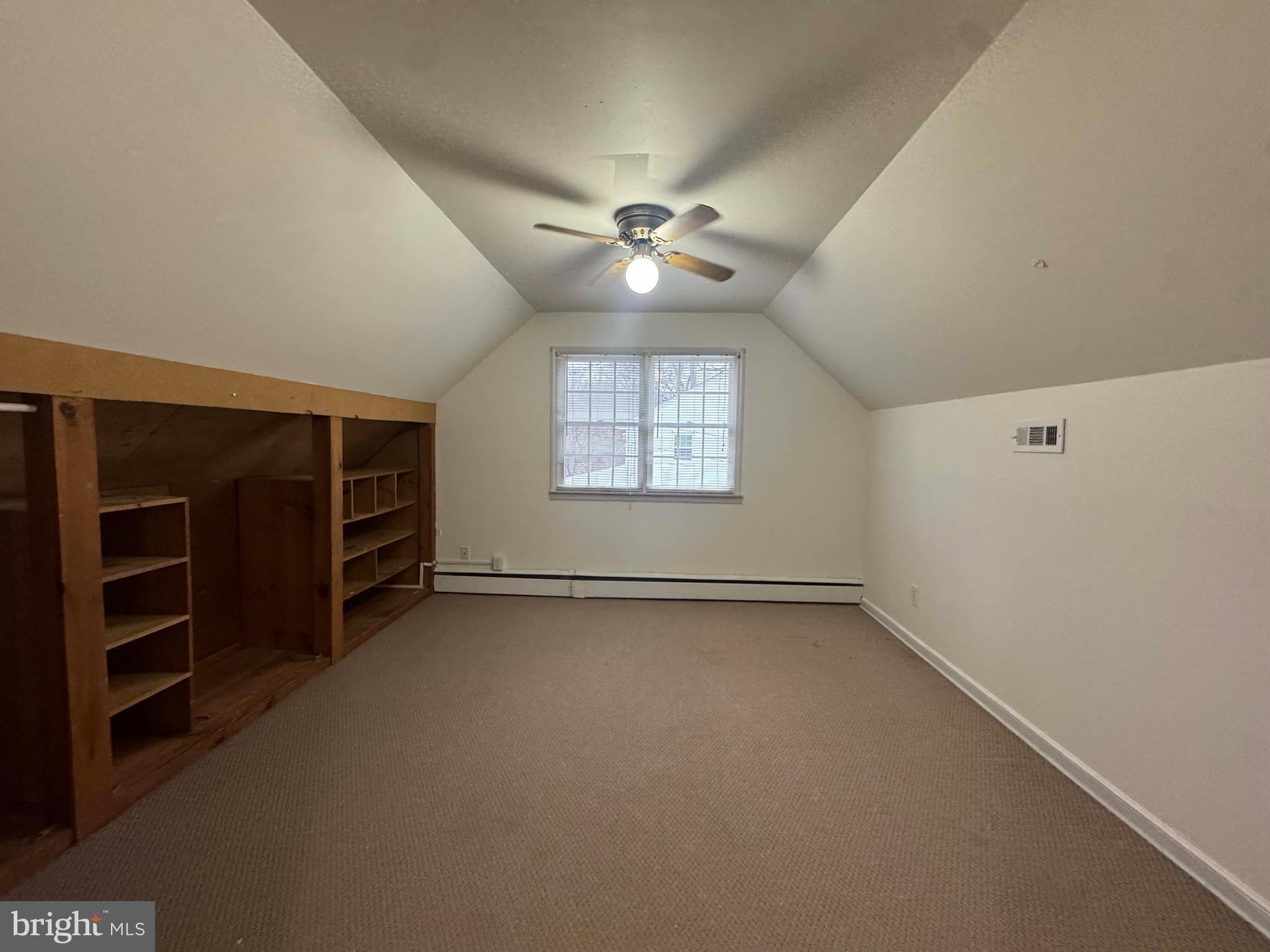 18 West Redmont Road Wilmington, DE 19804 - Photo 19 of 28