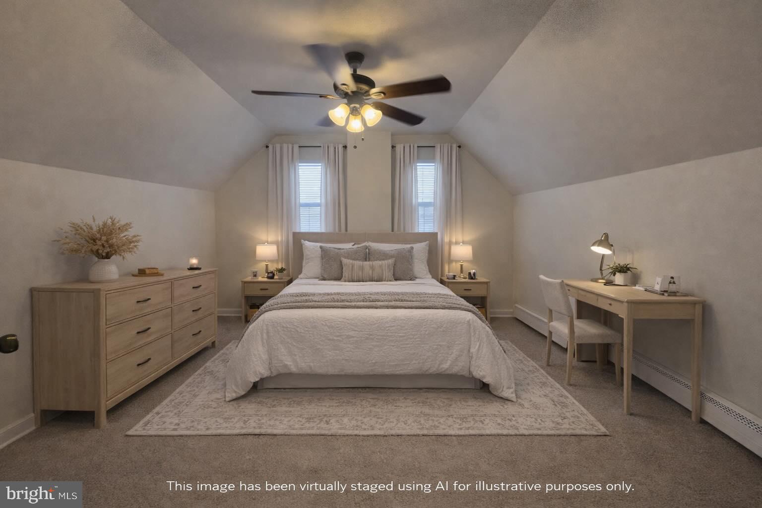 18 West Redmont Road Wilmington, DE 19804 - Photo 20 of 28