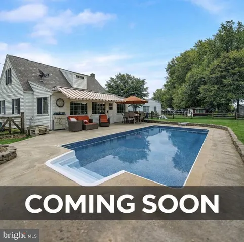 $399,000 | 18 West Redmont Road, Wilmington, DE 19804