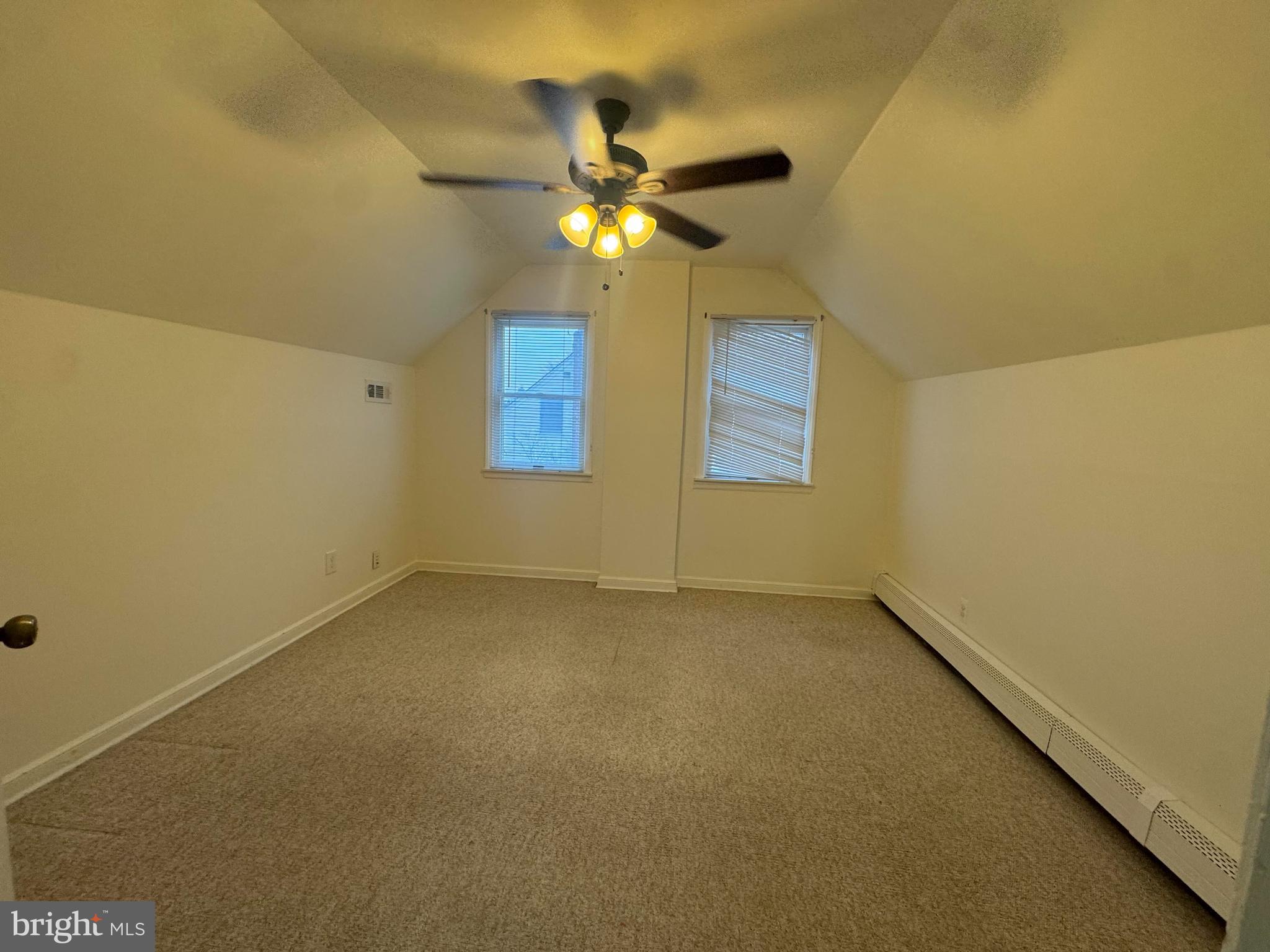 18 West Redmont Road Wilmington, DE 19804 - Photo 21 of 28