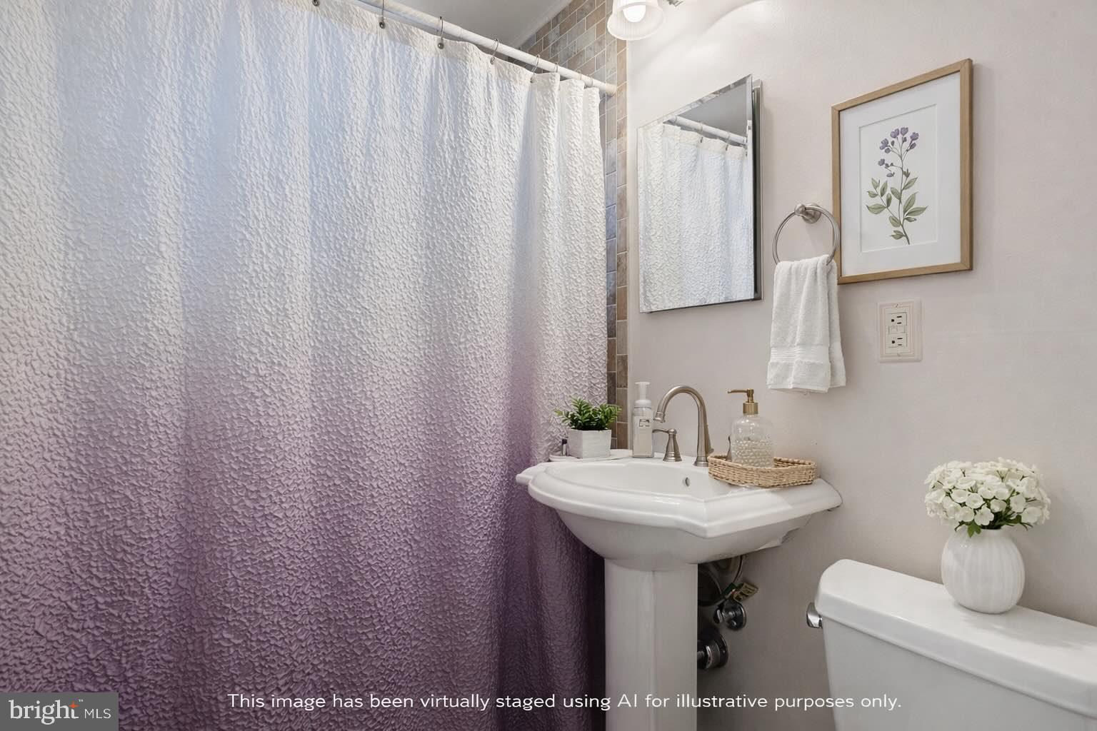 18 West Redmont Road Wilmington, DE 19804 - Photo 22 of 28