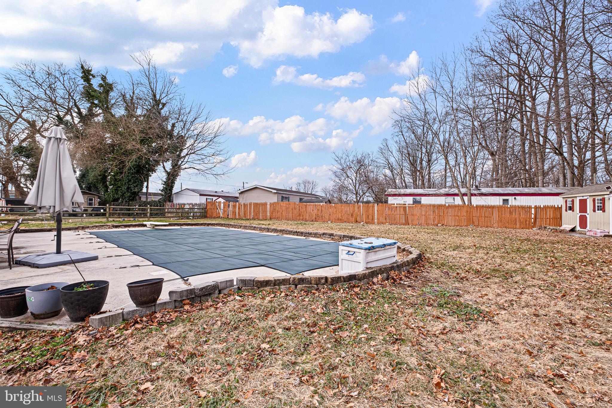 18 West Redmont Road Wilmington, DE 19804 - Photo 24 of 28