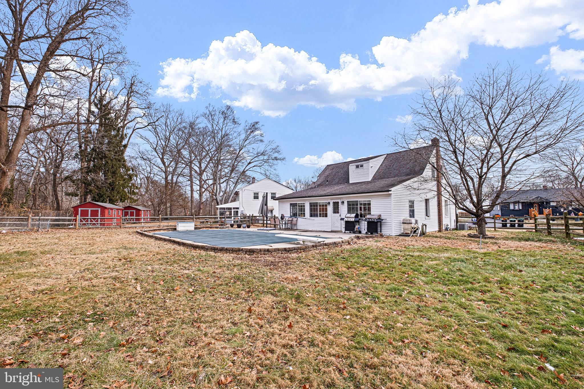 18 West Redmont Road Wilmington, DE 19804 - Photo 27 of 28