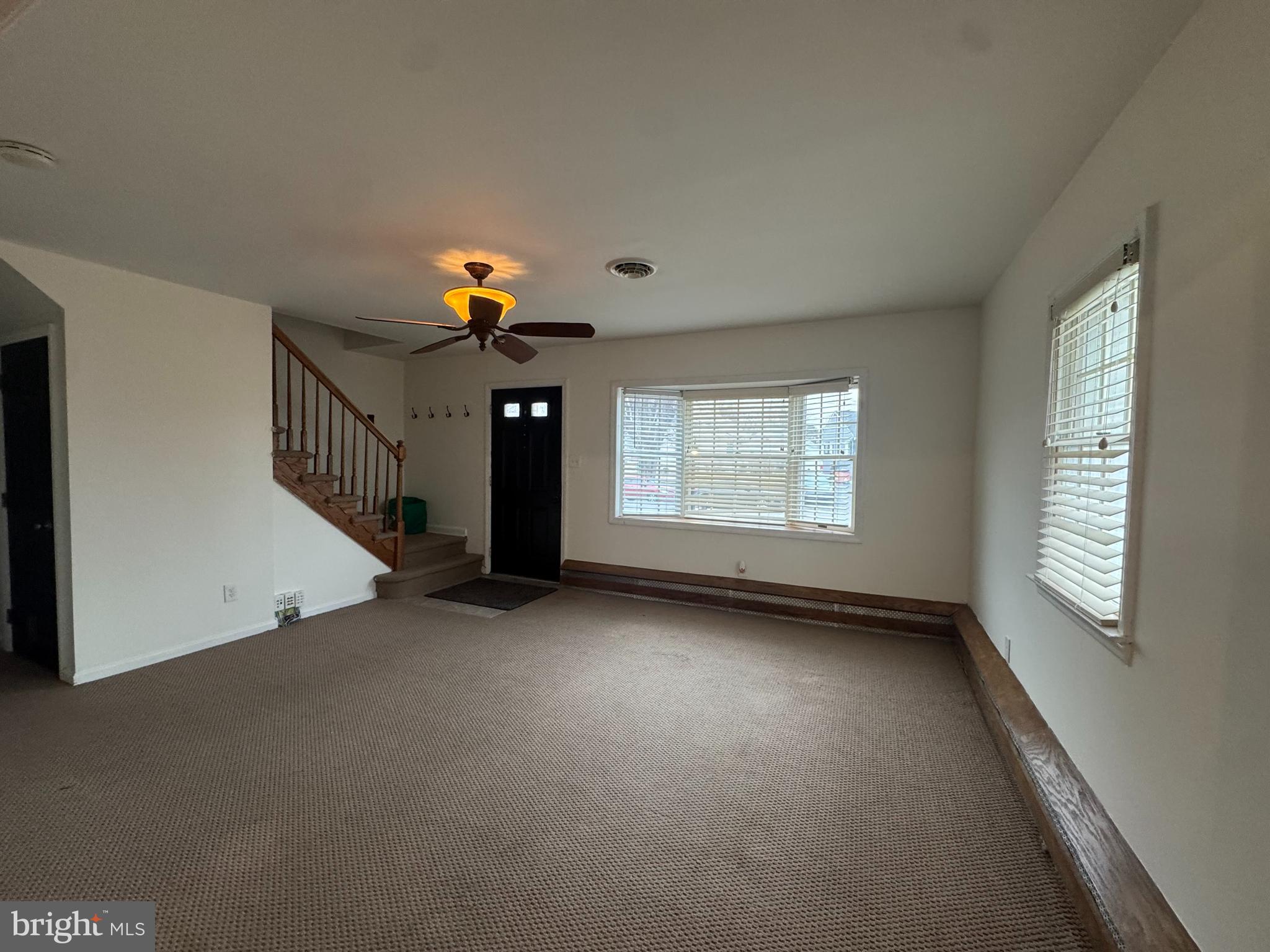 18 West Redmont Road Wilmington, DE 19804 - Photo 5 of 28