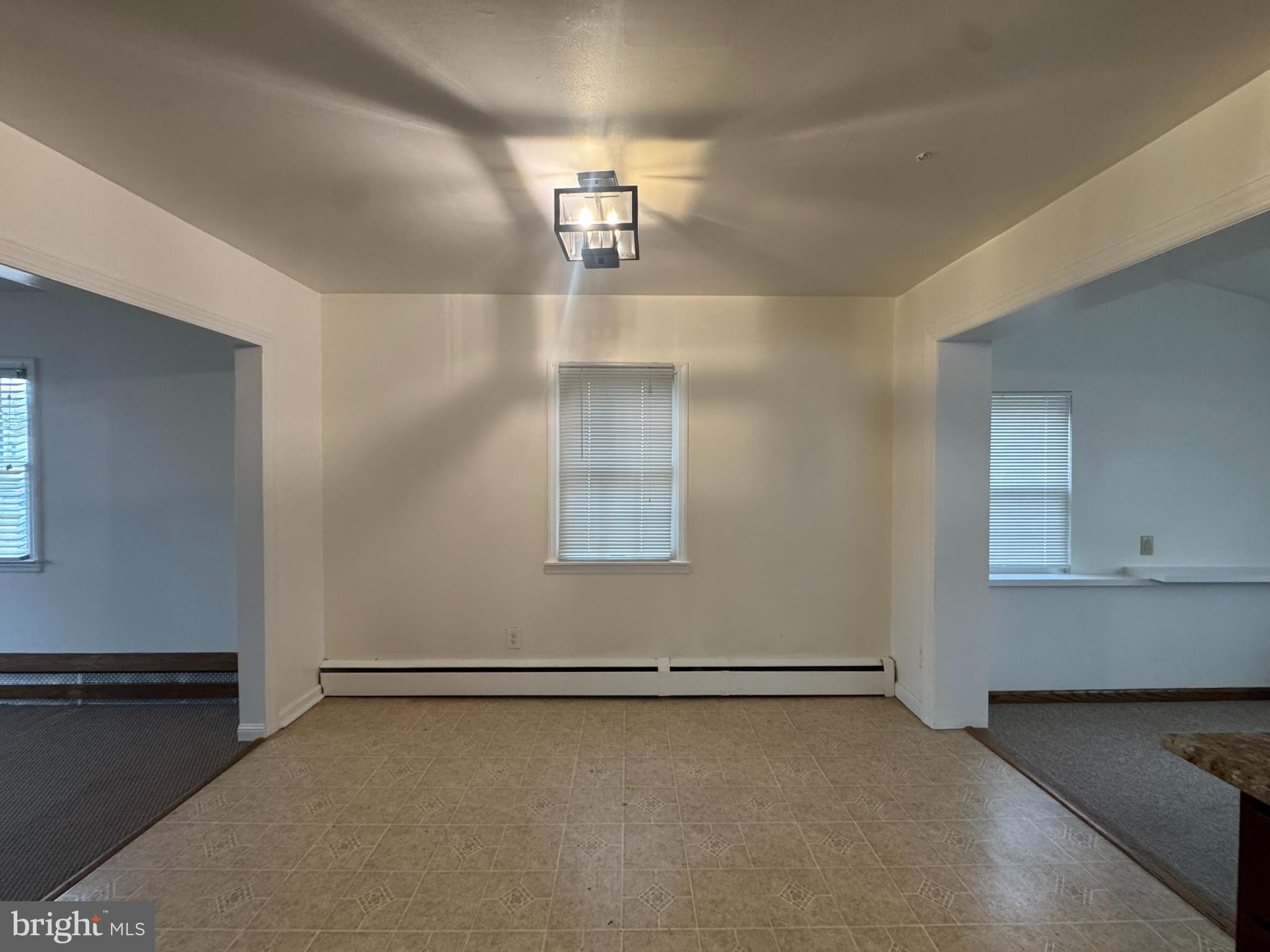 18 West Redmont Road Wilmington, DE 19804 - Photo 7 of 28