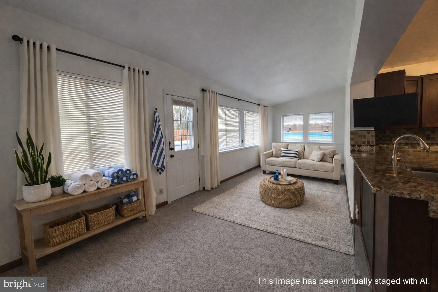 18 West Redmont Road Wilmington, DE 19804 - Photo 10 of 28