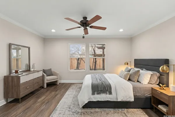 $2,150 | 24614 Maple Crest, San Antonio, TX 78261