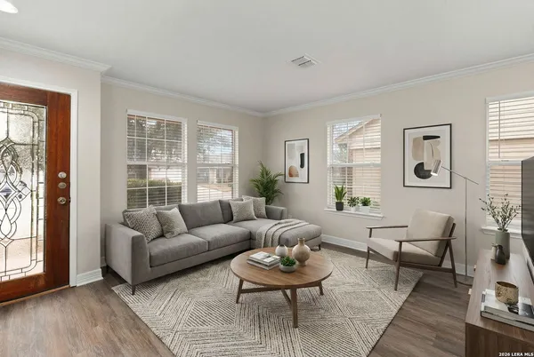 $2,150 | 24614 Maple Crest, San Antonio, TX 78261