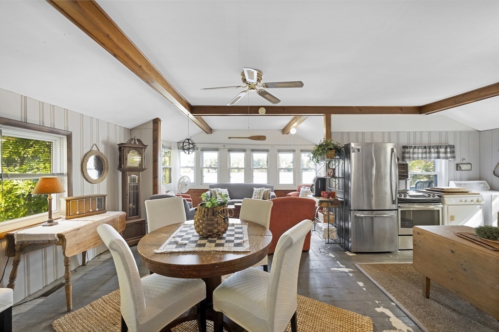 79 7th Street Brimfield, MA 01010 - Photo 14 of 32