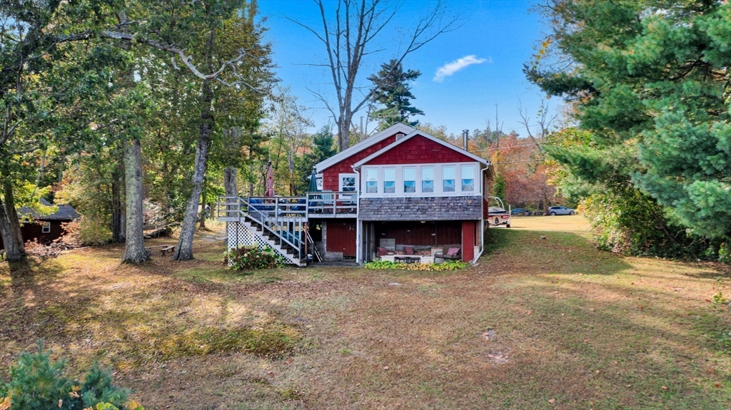 79 7th Street Brimfield, MA 01010 - Photo 18 of 32