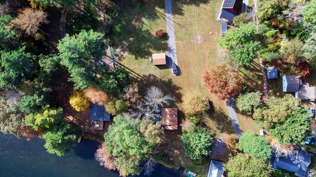 79 7th Street Brimfield, MA 01010 - Photo 23 of 32