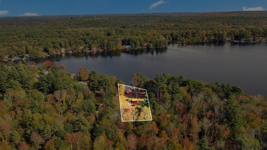 79 7th Street Brimfield, MA 01010 - Photo 26 of 32