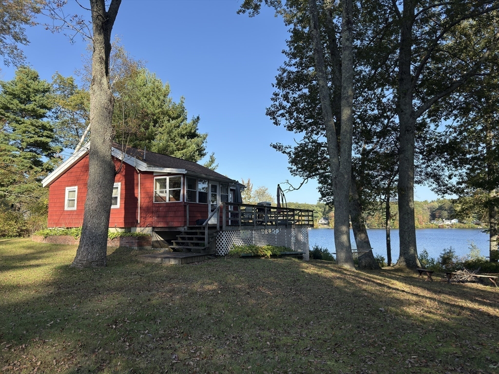 79 7th Street Brimfield, MA 01010 - Photo 27 of 32