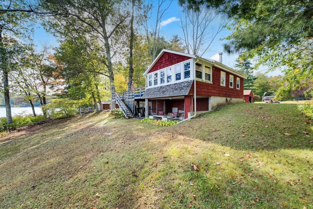 79 7th Street Brimfield, MA 01010 - Photo 3 of 32