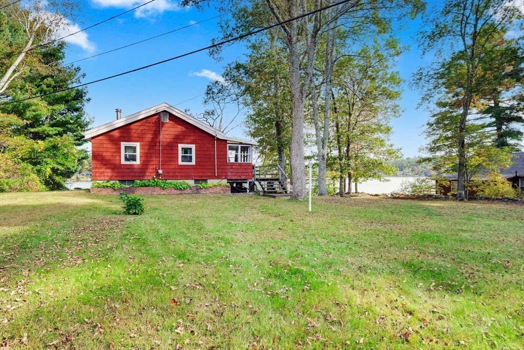 79 7th Street Brimfield, MA 01010 - Photo 32 of 32