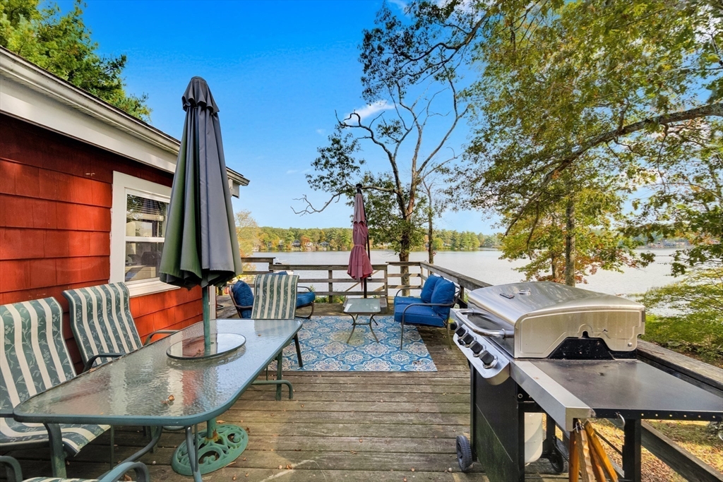 79 7th Street Brimfield, MA 01010 - Photo 7 of 32