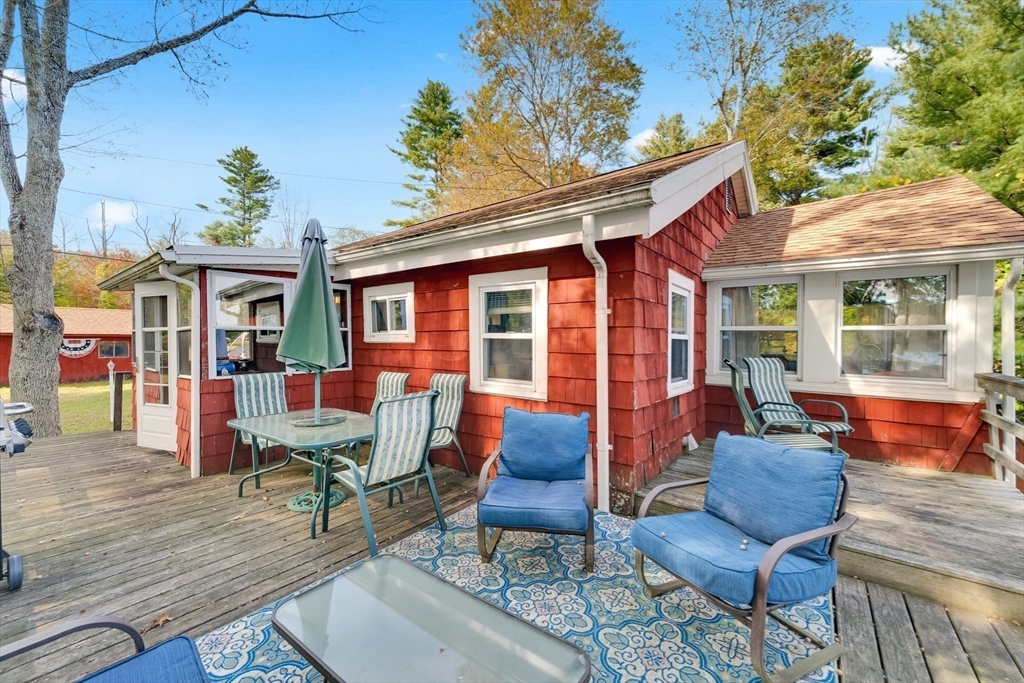 79 7th Street Brimfield, MA 01010 - Photo 8 of 32
