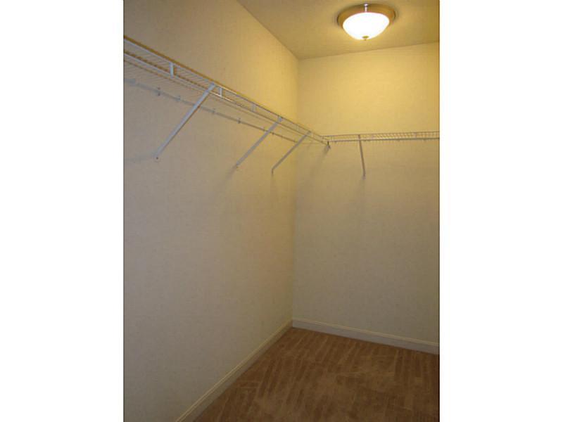 138 Harmony Road Wexford, PA 15090 - Photo 14 of 24 Master Bedroom. Walk-in closet in Master BR.