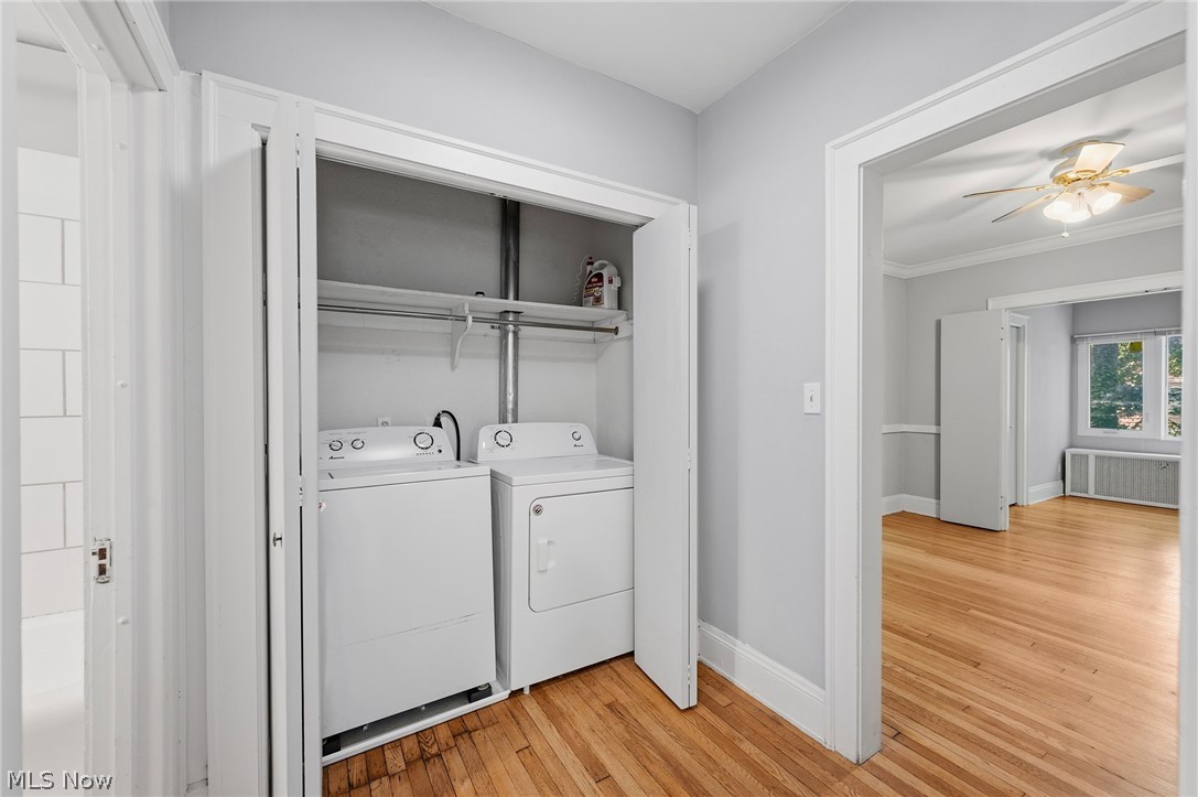 2075 Coventry Road, Unit 2 Cleveland Heights, OH 44118 - Photo 18 of 39