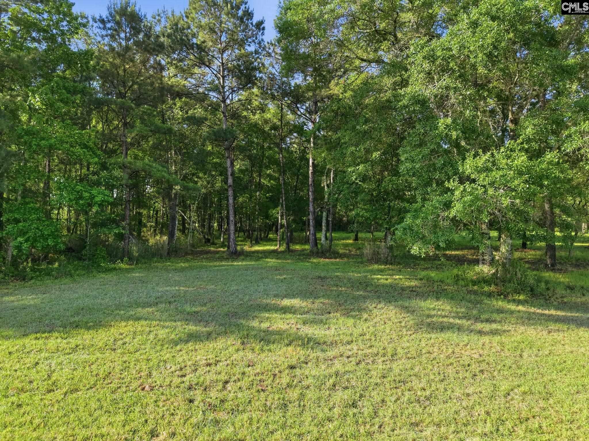 1047 Fortview Road Jamestown, SC 29453 - Photo 26 of 38