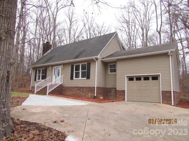 4150 Hampton Road Salisbury, NC 28144 - Photo 1 of 31 Gallery Image 1