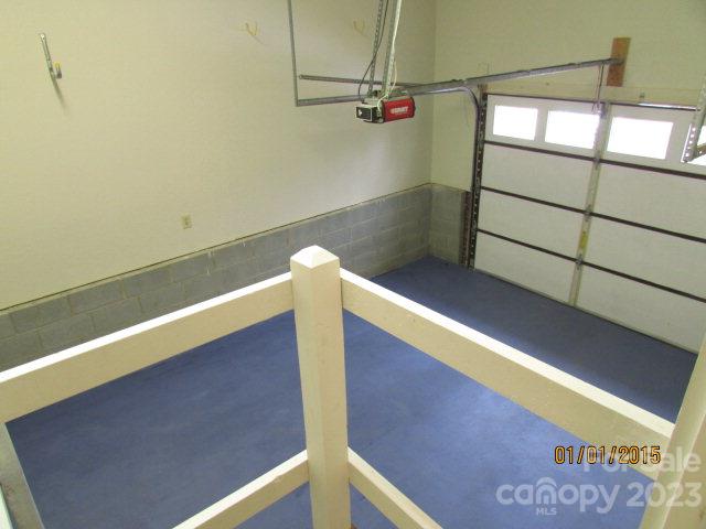 4150 Hampton Road Salisbury, NC 28144 - Photo 11 of 31 Gallery Image 11