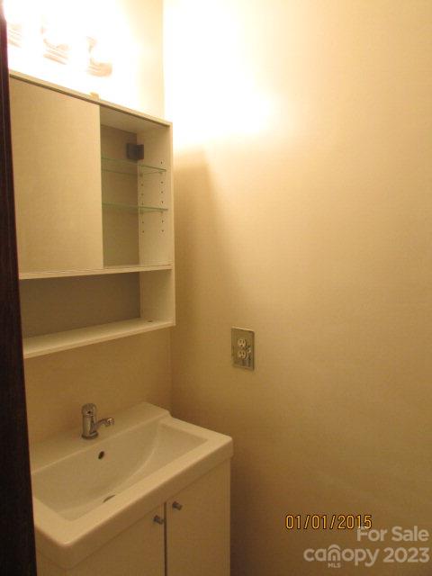 4150 Hampton Road Salisbury, NC 28144 - Photo 12 of 31 Gallery Image 12