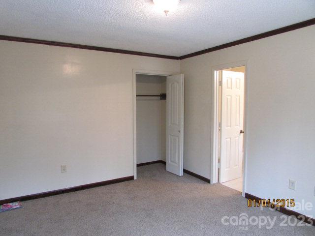 4150 Hampton Road Salisbury, NC 28144 - Photo 13 of 31 Gallery Image 13