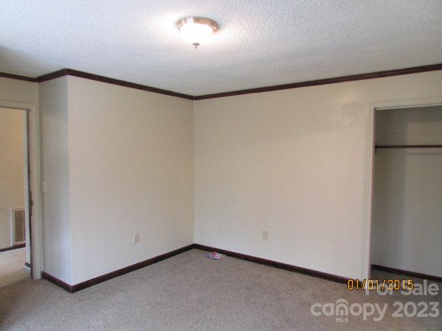 4150 Hampton Road Salisbury, NC 28144 - Photo 14 of 31 Gallery Image 14