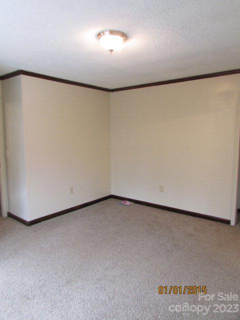 4150 Hampton Road Salisbury, NC 28144 - Photo 15 of 31 Gallery Image 15