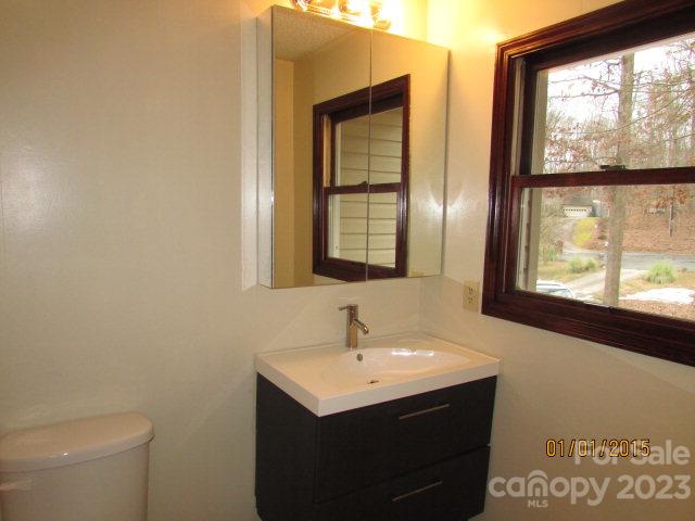 4150 Hampton Road Salisbury, NC 28144 - Photo 16 of 31 Gallery Image 16