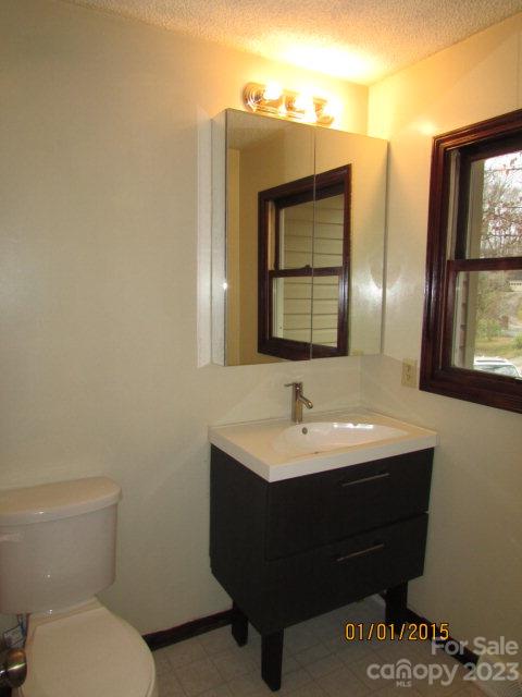 4150 Hampton Road Salisbury, NC 28144 - Photo 17 of 31 Gallery Image 17