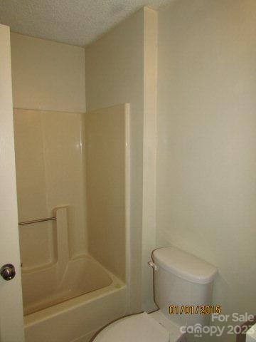 4150 Hampton Road Salisbury, NC 28144 - Photo 18 of 31 Gallery Image 18