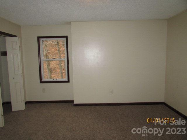 4150 Hampton Road Salisbury, NC 28144 - Photo 20 of 31 Gallery Image 20