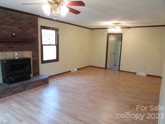 4150 Hampton Road Salisbury, NC 28144 - Photo 2 of 31 Gallery Image 2