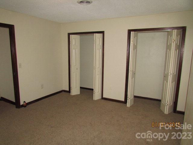 4150 Hampton Road Salisbury, NC 28144 - Photo 21 of 31 Gallery Image 21