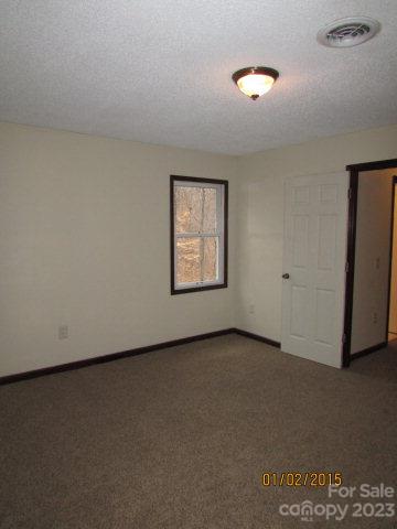 4150 Hampton Road Salisbury, NC 28144 - Photo 22 of 31 Gallery Image 22