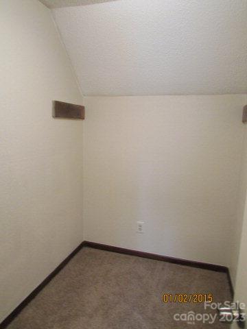 4150 Hampton Road Salisbury, NC 28144 - Photo 23 of 31 Gallery Image 23