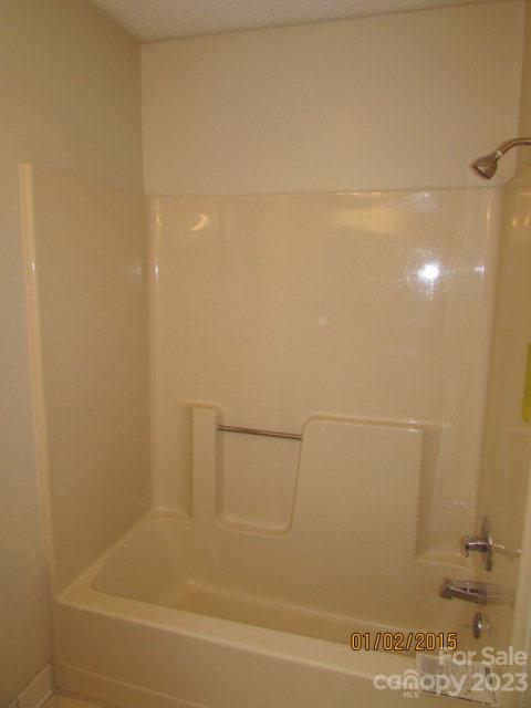 4150 Hampton Road Salisbury, NC 28144 - Photo 25 of 31 Gallery Image 25