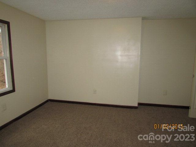 4150 Hampton Road Salisbury, NC 28144 - Photo 26 of 31 Gallery Image 26