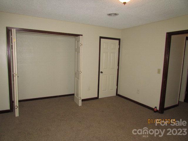 4150 Hampton Road Salisbury, NC 28144 - Photo 27 of 31 Gallery Image 27
