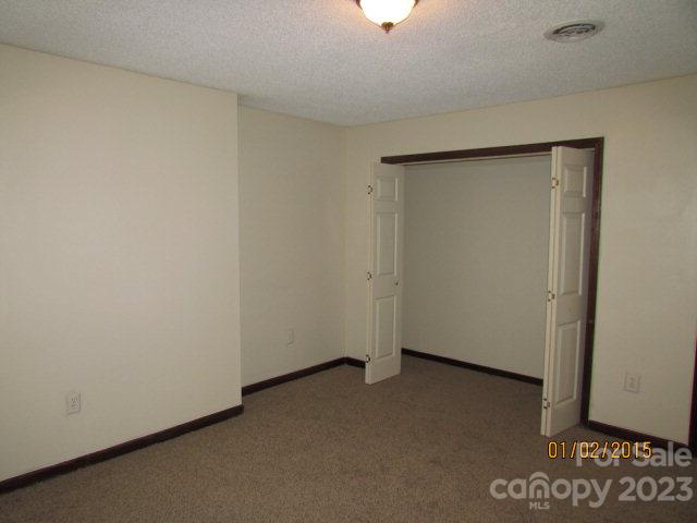 4150 Hampton Road Salisbury, NC 28144 - Photo 28 of 31 Gallery Image 28